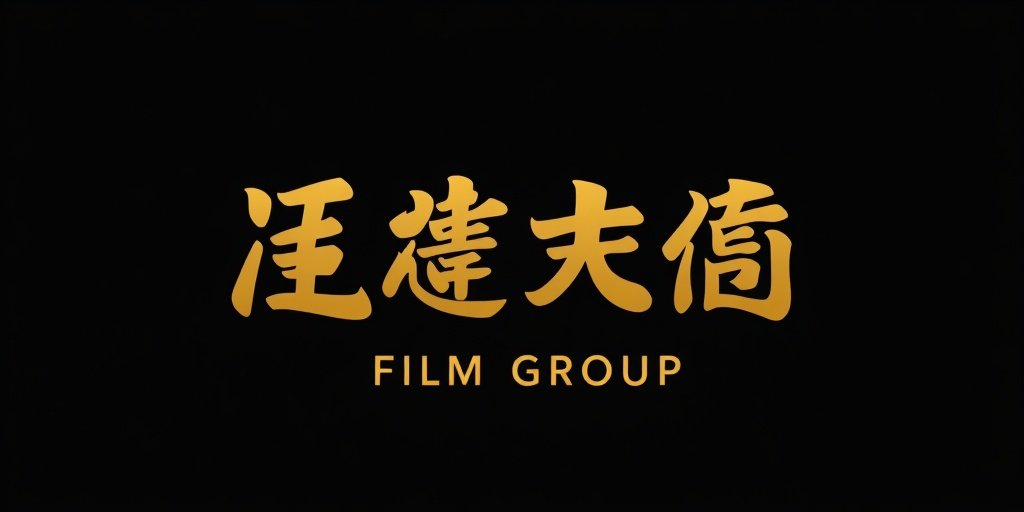 中影集团