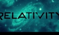 战谍 电视剧,隐秘战线上的生死较量