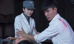 锻刀电视剧剧情介绍,刀锋下的热血传奇