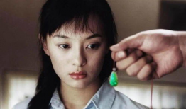 孙俪最新电视剧,新剧如懿传揭秘后宫风云