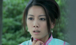 桃花劫 电视剧,爱恨情仇的千年轮回