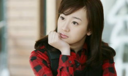 女主角叫夏天的电视剧,青春岁月里的温暖旋律