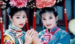 越活越精彩电视剧全集,人生如戏，精彩纷呈的岁月篇章