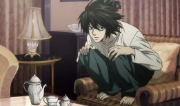 日本肉动漫,探寻肉感与文化的交织之美