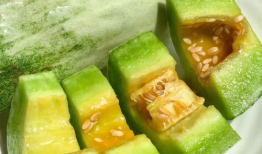 近期扒圈爆料吃瓜汇总,揭秘明星幕后故事