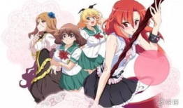 日本肉动漫,探寻肉感与文化的交织之美