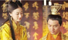 朱佑樘的电视剧,明朝皇帝的深情与权谋