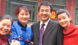 好人李成功 电视剧,温情演绎平凡英雄的传奇人生