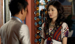 加油优雅电视剧,都市女性的优雅蜕变之旅