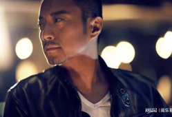 张涵予主演的电视剧,硬汉风采，热血沸腾的电视剧世界