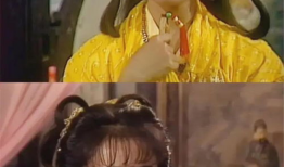 梁小冰电视剧,演绎经典角色，点亮荧幕传奇