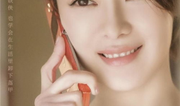 王汀演过的电视剧,从琅琊榜到庆余年的多面演绎