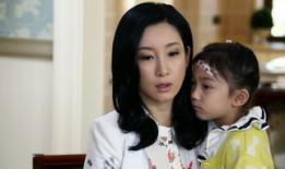 妈妈向前冲电视剧,母爱无畏，奋斗人生