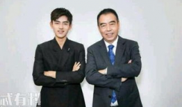 陈飞宇演过的电视剧,从青春校园到古装传奇