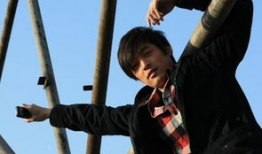 苦咖啡电视剧沈离结局,命运多舛，爱恨交织的结局