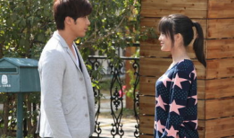 加油妈妈电视剧,育儿路上的爱与挑战