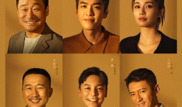 电视剧 搜索,揭开真相的悬疑之旅