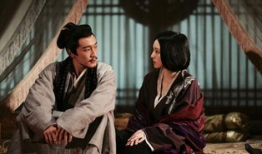 电视剧王阳明,心学大师的传奇人生