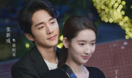 好看的都市爱情电视剧,爱在灯火阑珊处