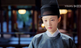鹤唳华亭电视剧免费观看完整版,穿越时空的宫廷传奇再现荧屏