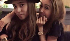 蔡依林电视剧,音乐女神的电视剧之旅