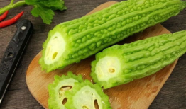 山东吃瓜爆料是真的吗,真相还是谣言？