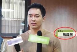 娱乐圈爆料吃瓜明星号,明星号背后的真实爆料风云