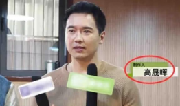 娱乐圈爆料吃瓜明星号,明星号背后的真实爆料风云