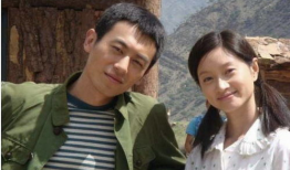 朱亚文新电视剧,演绎时代变迁下的英雄传奇