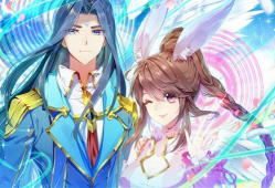 斗罗大陆动漫免费在线观看,免费畅享，动漫盛宴等你来