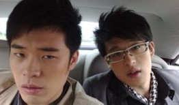 爱情搞笑电视剧有哪些,盘点那些让人捧腹的爱情喜剧电视剧