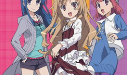 经典日本动漫人物,经典动漫人物传奇之旅