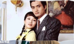 经典老电视剧,经典老电视剧中的时代印记与情感共鸣