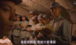 抗日剧大全电视剧大全2019,重温烽火岁月，共鉴时代变迁