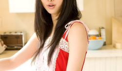 精品自拍国产,探索精品自拍国产品牌的魅力