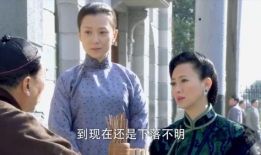 算命电视剧,揭秘算命电视剧中的神秘世界