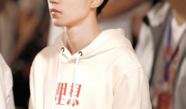 王俊凯演的电视剧,王俊凯演绎热血青春传奇