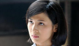 童蕾电视剧,演绎人生百态，诠释情感真谛