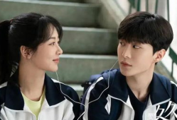 现在热播的电视剧,穿越时空的传奇爱情