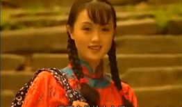 红杏出墙记 电视剧,爱恨情仇的宫廷纠葛