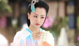 杨蓉演的电视剧,情感纠葛与命运交织的精彩篇章