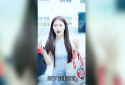 娱乐吃瓜酱和娱乐爆料酱,揭秘娱乐圈幕后故事