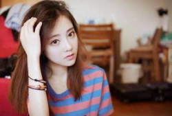 朝阳一姐吃瓜爆料视频,吃瓜爆料视频背后的惊人真相