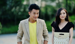 刘恺威电视剧,演绎人生百态，诠释情感纠葛