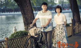 幸福的电视剧,探寻现代都市中的情感共鸣