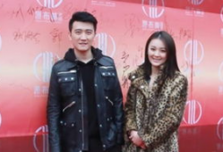 有关茶的电视剧,揭秘古代茶文化的传奇故事