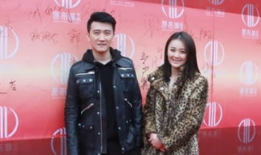 有关茶的电视剧,揭秘古代茶文化的传奇故事