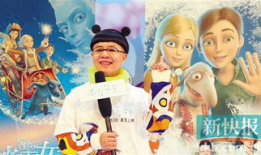 3d姐弟动漫,青春校园的奇幻冒险之旅