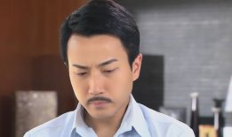 刘恺威电视剧,演绎人生百态，诠释情感纠葛