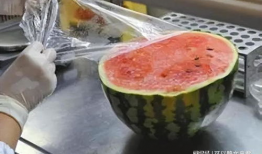 山东吃瓜爆料是真的吗,真相还是谣言？